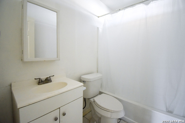 Image 29 of 47 For 346 Ashland  