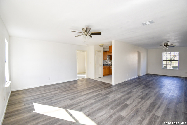 Image 3 of 47 For 346 Ashland  