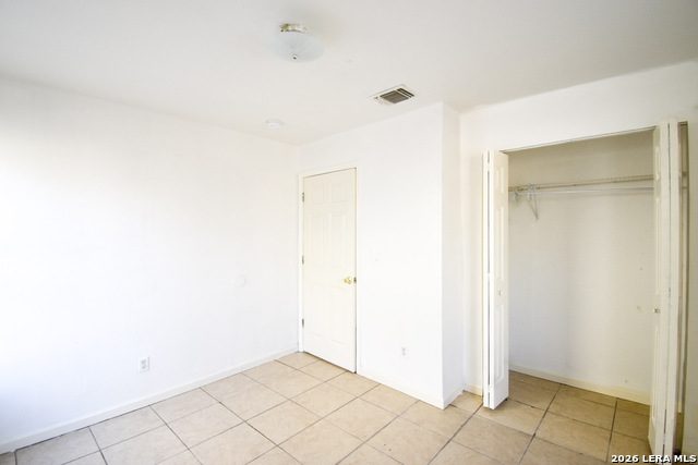 Image 34 of 47 For 346 Ashland  