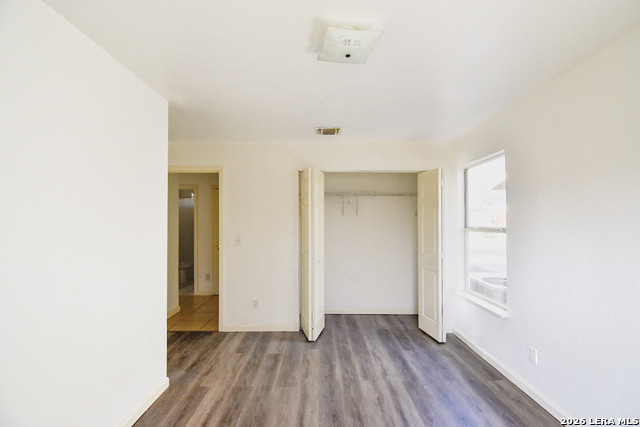 Image 39 of 47 For 346 Ashland  