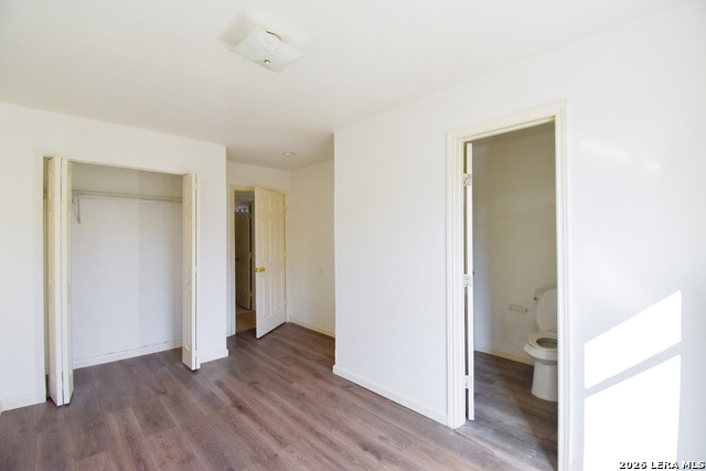 Image 42 of 47 For 346 Ashland  