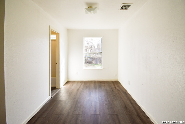 Image 44 of 47 For 346 Ashland  