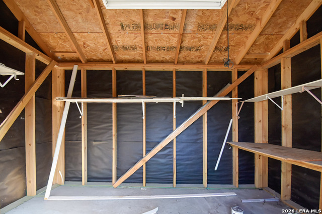 Image 46 of 47 For 346 Ashland  