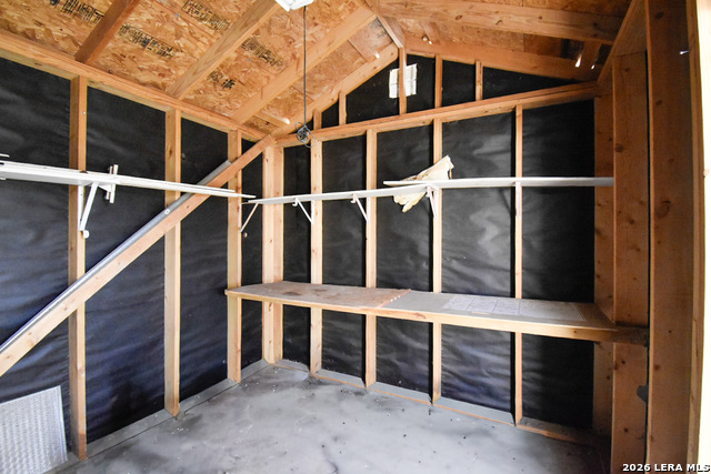 Image 47 of 47 For 346 Ashland  