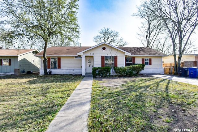 Image 6 of 47 For 346 Ashland  