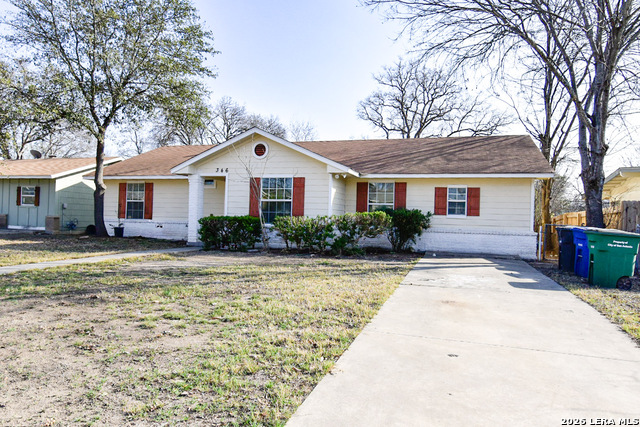 Image 7 of 47 For 346 Ashland  