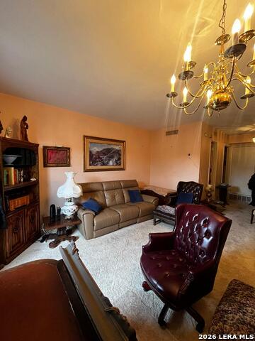 Image 10 of 30 For 7711 Broadway  31c