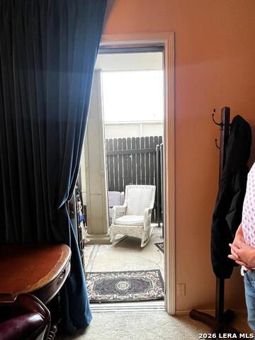 Image 11 of 30 For 7711 Broadway  31c