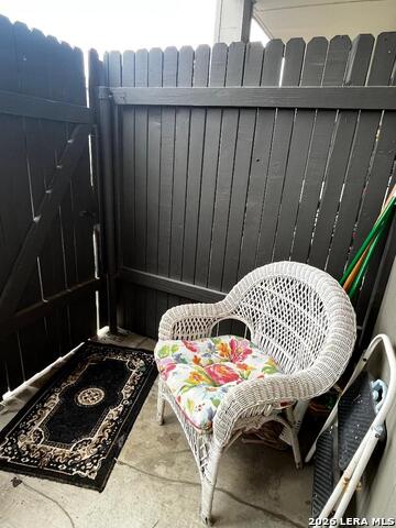 Image 12 of 30 For 7711 Broadway  31c