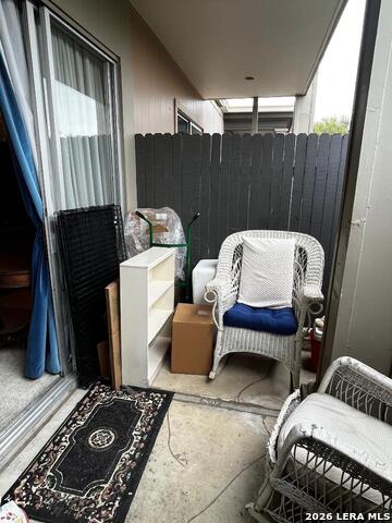 Image 13 of 30 For 7711 Broadway  31c