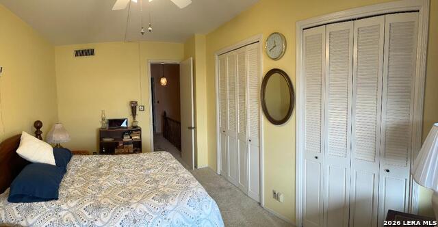 Image 15 of 30 For 7711 Broadway  31c