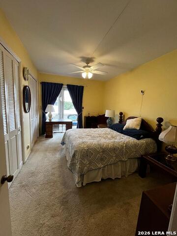 Image 16 of 30 For 7711 Broadway  31c