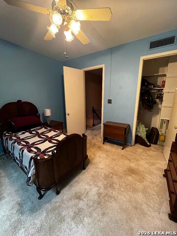 Image 17 of 30 For 7711 Broadway  31c