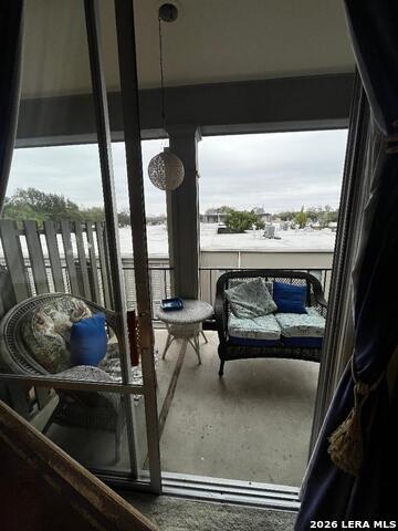 Image 20 of 30 For 7711 Broadway  31c