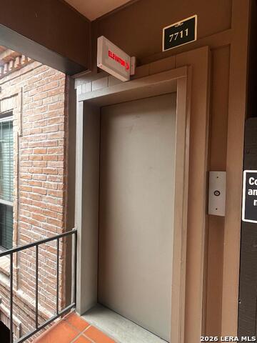 Image 25 of 30 For 7711 Broadway  31c