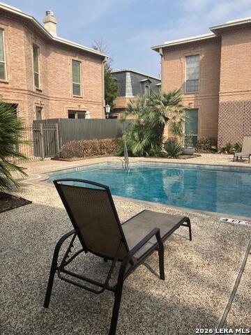 Image 27 of 30 For 7711 Broadway  31c