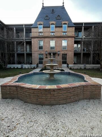 Image 29 of 30 For 7711 Broadway  31c