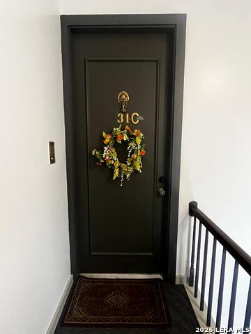 Image 4 of 30 For 7711 Broadway  31c