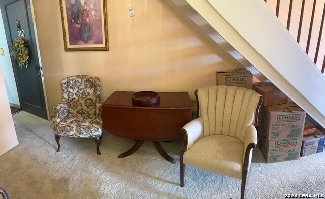 Image 5 of 30 For 7711 Broadway  31c