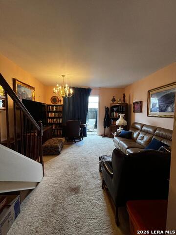 Image 9 of 30 For 7711 Broadway  31c