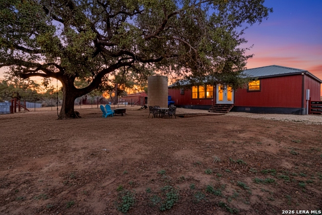 Details for 241 Pr Dax  , Pleasanton, TX 78064