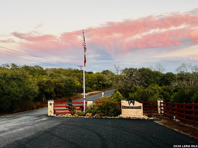 Details for 451 Stallion Estates N, Spring Branch, TX 78070