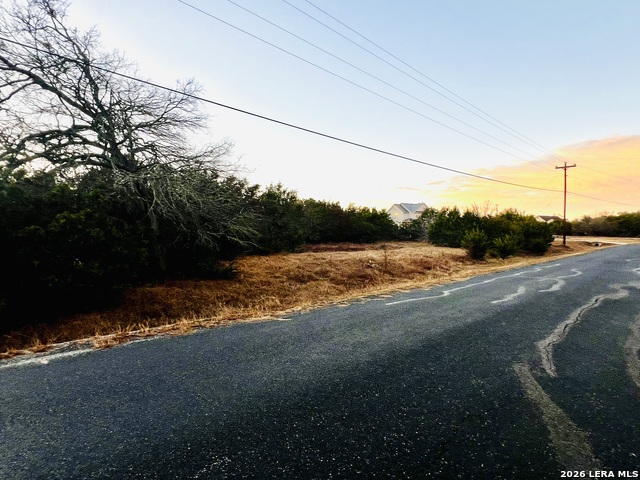 Image 3 of 6 For 451 Stallion Estates N