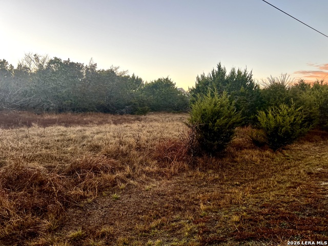 Image 4 of 6 For 451 Stallion Estates N