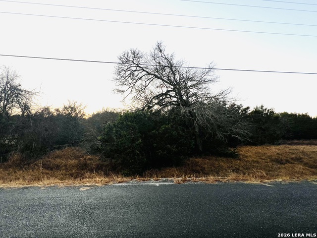 Image 5 of 6 For 451 Stallion Estates N