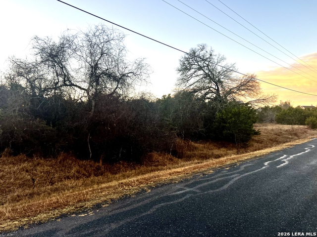 Image 6 of 6 For 451 Stallion Estates N