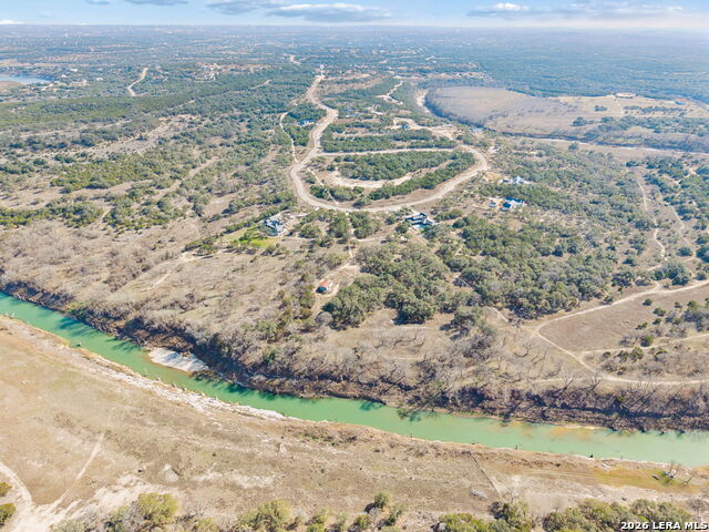 Image 12 of 25 For 1934 Paradise