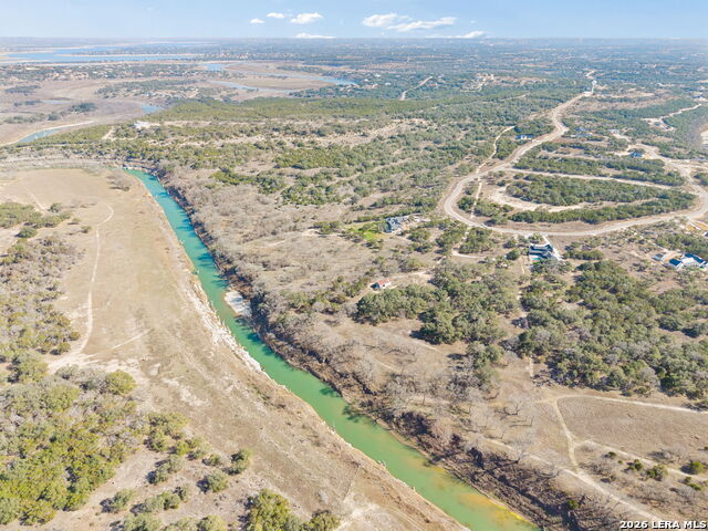 Image 13 of 25 For 1934 Paradise