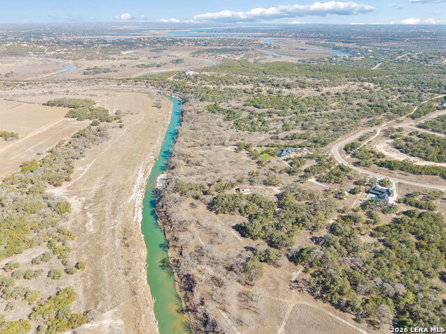 Image 14 of 25 For 1934 Paradise