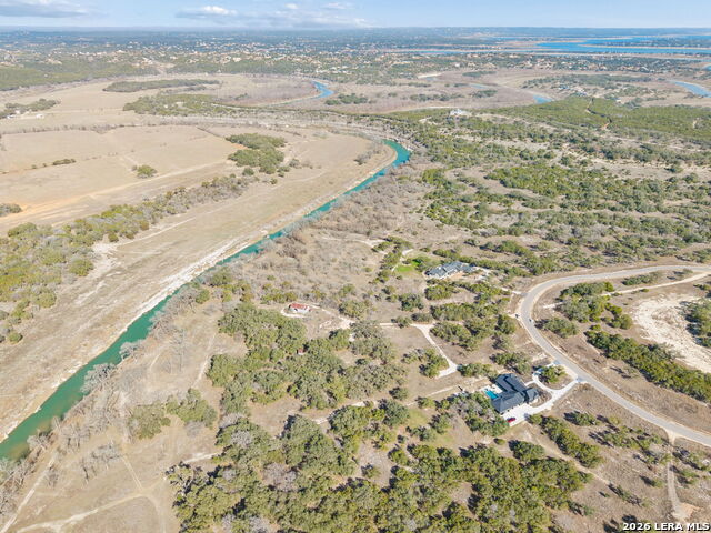 Image 15 of 25 For 1934 Paradise