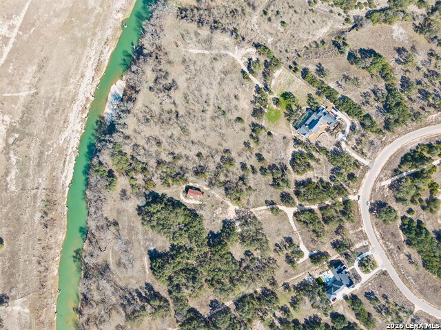 Image 16 of 25 For 1934 Paradise