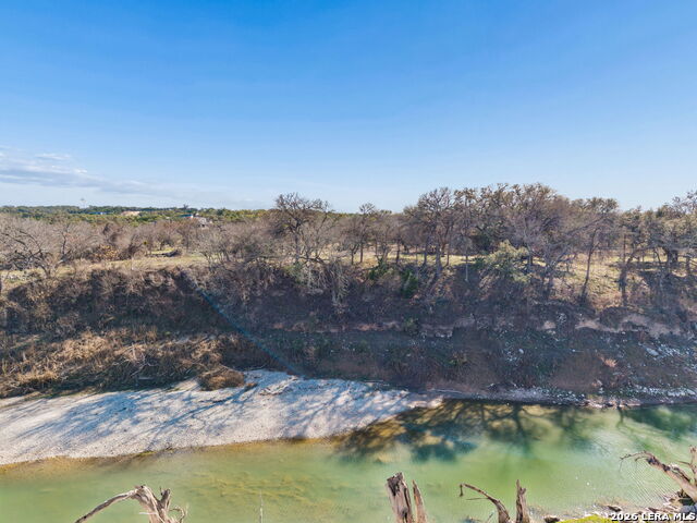 Image 17 of 25 For 1934 Paradise