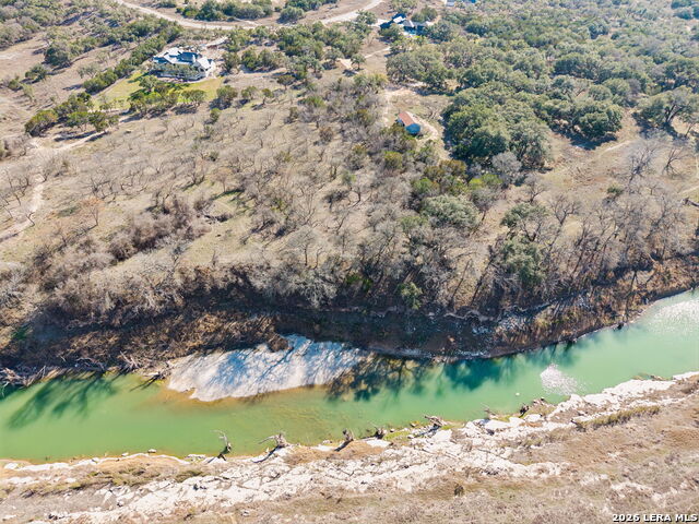 Image 18 of 25 For 1934 Paradise