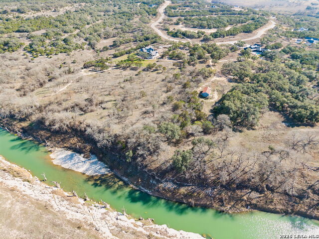 Image 19 of 25 For 1934 Paradise