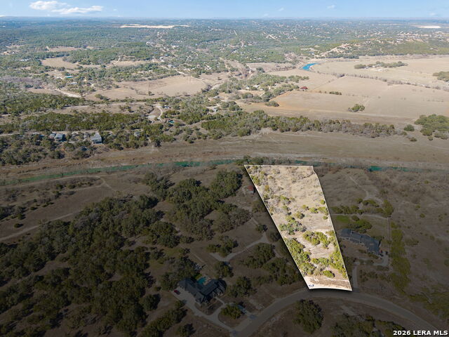 Image 2 of 25 For 1934 Paradise