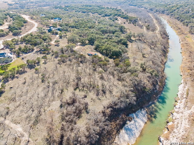 Image 20 of 25 For 1934 Paradise