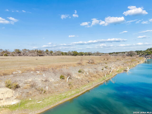 Image 21 of 25 For 1934 Paradise