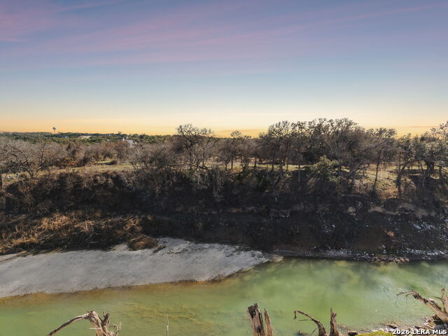 Image 22 of 25 For 1934 Paradise