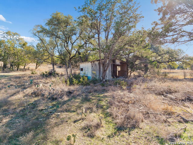 Image 23 of 25 For 1934 Paradise