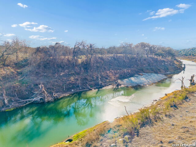 Image 3 of 25 For 1934 Paradise