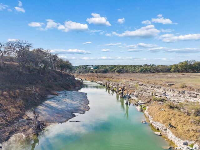 Image 4 of 25 For 1934 Paradise