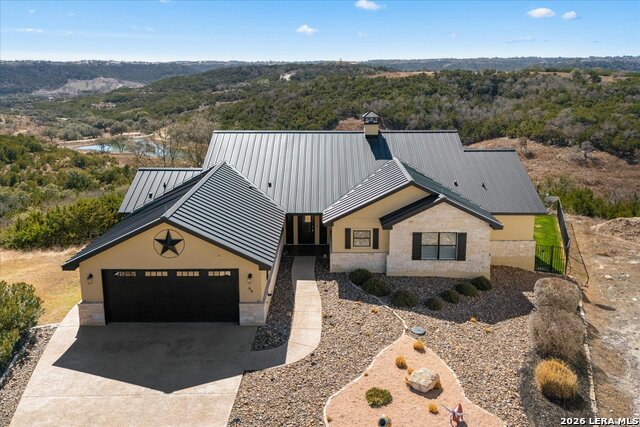 Details for 99 Alex Circle, Boerne, TX 78006