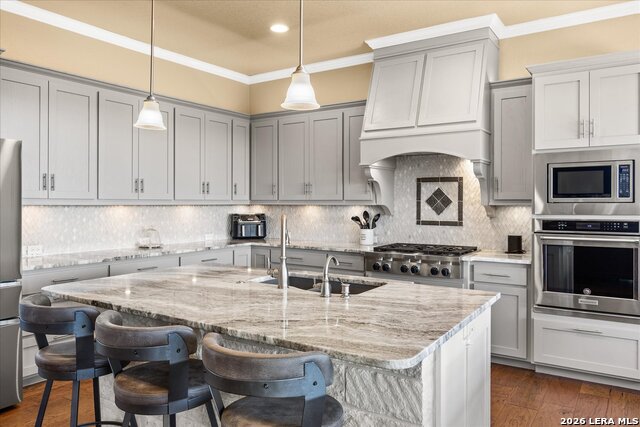 Image 11 of 53 For 99 Alex Circle