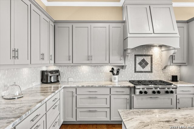 Image 13 of 53 For 99 Alex Circle