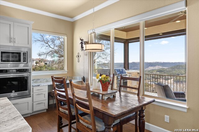 Image 15 of 53 For 99 Alex Circle