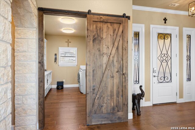 Image 16 of 53 For 99 Alex Circle